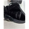 Image 4 : Coach Shoes-9