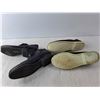 Image 2 : (2) Pairs of Women's Shoes- Winfield-  7 & Easy Spirit- 9