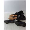 Image 2 : (3) Pairs of Women's Shoes- 7, 8