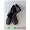 Image 1 : Women's Boots-6.5