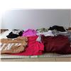 Image 1 : Women's Clothing Lot- M/L/XL