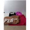 Image 3 : Women's Clothing Lot- M/L/XL