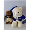 Image 2 : Teddy Bear Lot
