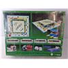 Image 2 : Puzz3D Monopoly Game-Sealed