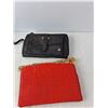 Image 3 : (4) Bags- Gucci, Other- Cannot Authenticate