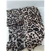Image 2 : (4) Scarves