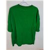 Image 2 : 101st Grey Cup Sask Roughriders Tshirt-3XL