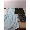 Image 3 : Women's Clothing Lot