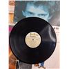 Image 8 : (10) Various Vinyl Records