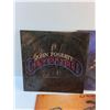Image 2 : (5) Vinyl Records