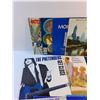 Image 2 : (13) Vinyl Records