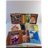 Image 1 : (11) Vinyl Records