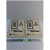 Image 1 : (2) Vintage Wiring Jukebox Diagram Books