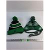Image 1 : (2) Riders Touques