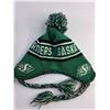 Image 2 : (2) Riders Touques