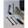 Image 2 : Mixed Bag of Tools ( Green )