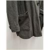 Image 2 : *Attitude Hooded Spring Jacket