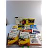 Image 1 : (14) Computer Books