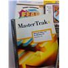 Image 8 : (14) Computer Books