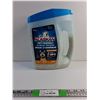 Image 1 : New Jug of Sidewalk Alaskan Ice Melter Pet Friendly