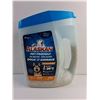 Image 2 : New Jug of Sidewalk Alaskan Ice Melter Pet Friendly