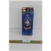 Image 1 : Various Incense Sticks
