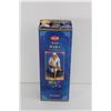 Image 2 : Various Incense Sticks
