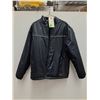 Image 1 : *Tough Duck Large Winter Man's Jacket
