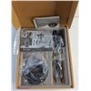 Image 2 : Motorola Mag One Portable Two Way Radio Charging Station