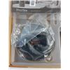 Image 3 : Motorola Mag One Portable Two Way Radio Charging Station