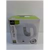 Image 2 : Cordless Jug Kettle