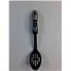 Image 3 : Heat Resistant Slotted Spoon