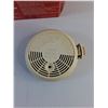 Image 3 : BRK Electronics Carbon Monoxide Detector - As Is