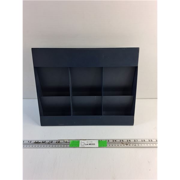 Wall Hanging Organizer
