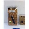 Image 2 : Various Rifle Scope Mounts (New)