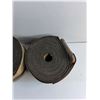 Image 3 : (2) Load Straps