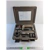 Image 1 : Ball Joint Service Tool Set