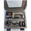 Image 2 : Ball Joint Service Tool Set