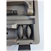 Image 3 : Ball Joint Service Tool Set