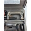 Image 4 : Ball Joint Service Tool Set