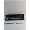 Image 1 : Power Fist Torque Wrench