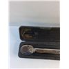 Image 2 : Power Fist Torque Wrench