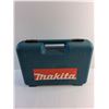 Image 5 : Makita Cordless Drill and Charging Station