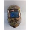 Image 2 : Traxxas Welders Helmet - As Is