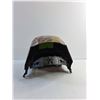 Image 4 : Traxxas Welders Helmet - As Is