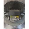 Image 5 : Traxxas Welders Helmet - As Is