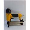 Image 2 : Power Fist Air Nail Gun