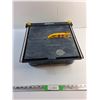 Image 1 : Mastercraft Wet Tile Saw
