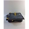 Image 3 : Mastercraft Wet Tile Saw