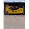Image 2 : *Trademaster 10" Table Saw